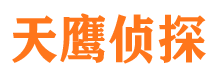 元宝山市调查公司